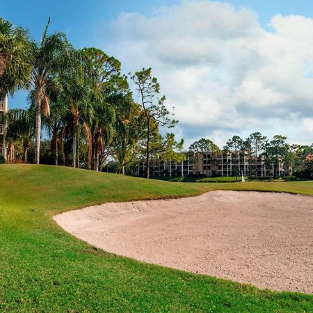 Marriott'S Royal Palms Hotel Lake Buena Vista Exterior photo