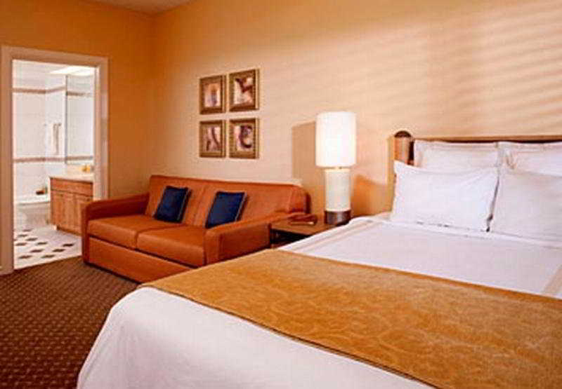 Marriott'S Royal Palms Hotel Orlando Room photo