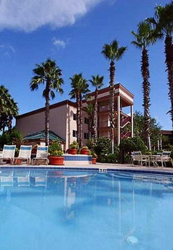 Marriott'S Royal Palms Hotel Lake Buena Vista Facilities photo