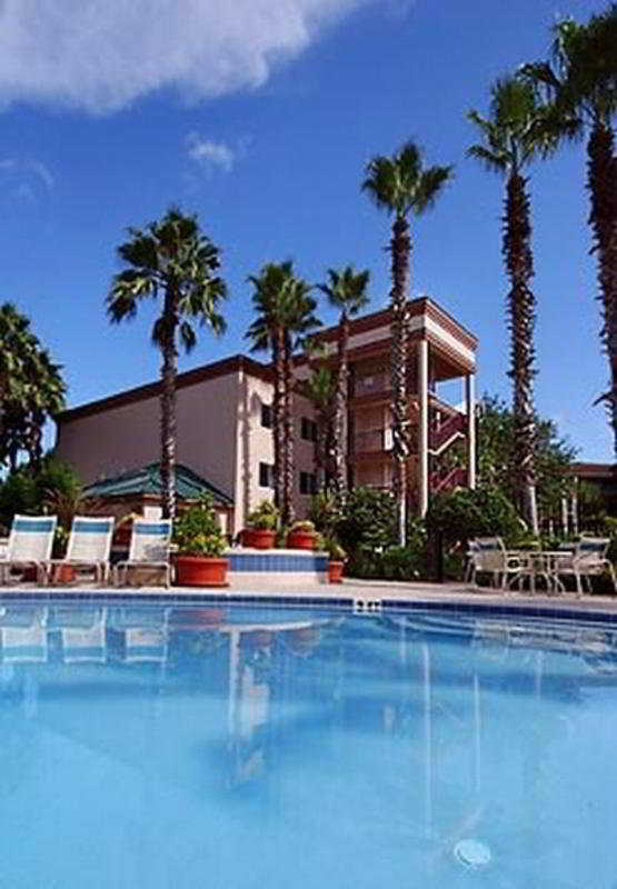 Marriott'S Royal Palms Hotel Orlando Facilities photo