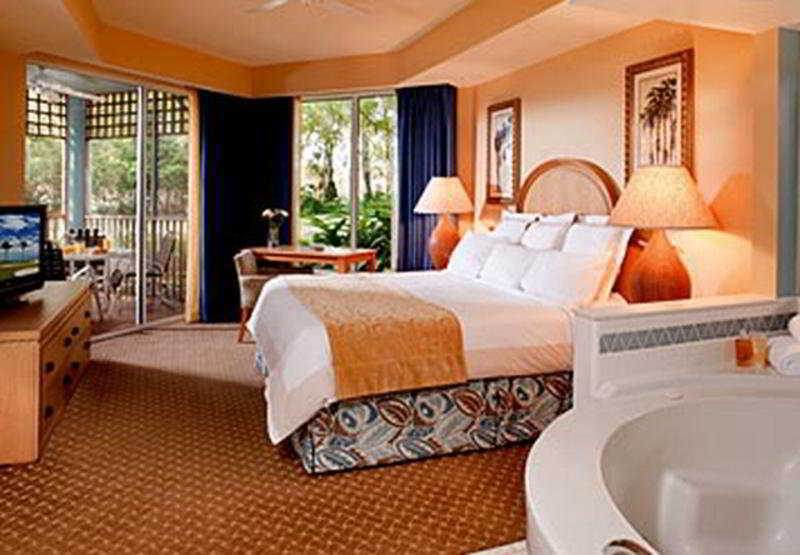 Marriott'S Royal Palms Hotel Lake Buena Vista Room photo